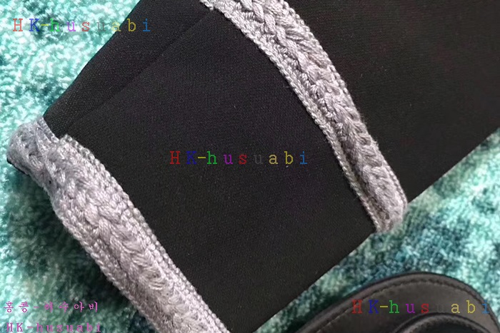 NEW ���� ������ ��Ʈ CH1590