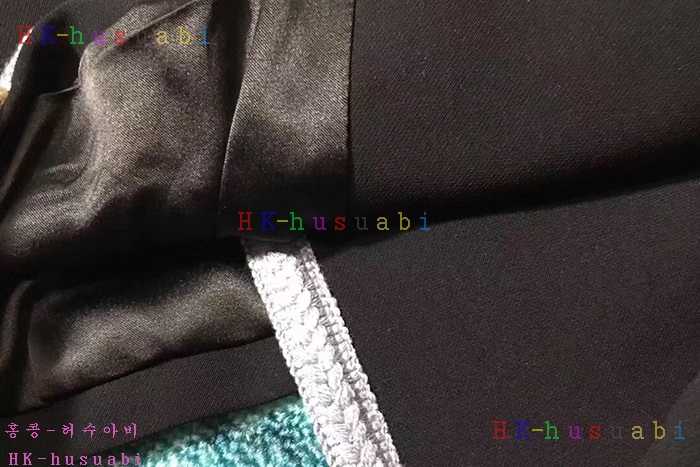 NEW ���� ������ ��Ʈ CH1590