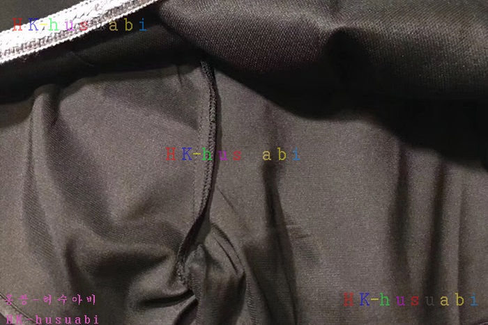 NEW ���� ������ ��Ʈ CH1590