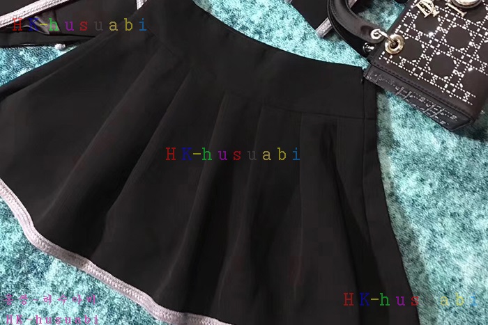 NEW ���� ������ ��Ʈ CH1590