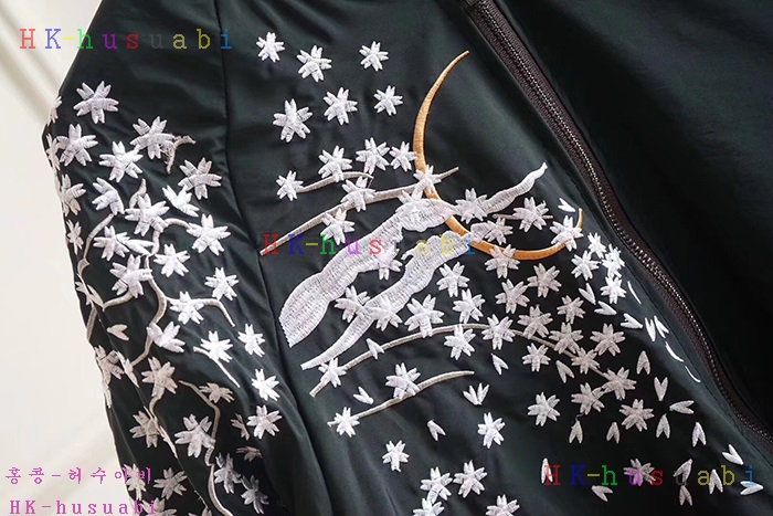 NEW ���� ������ ���� GU30155