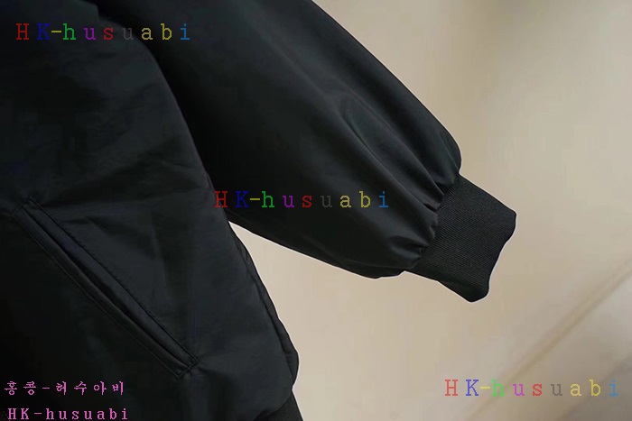 NEW ���� ������ ���� GU30155