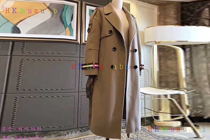 NEW ������ ������ ��Ʈ BB66970