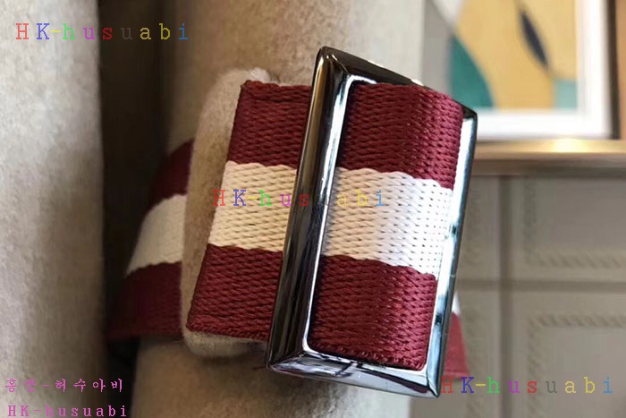 NEW ������ ������ ��Ʈ BB66970