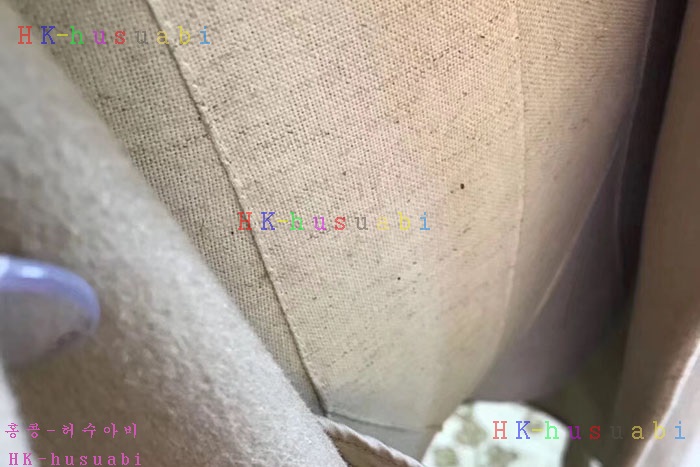 NEW ������ ������ ��Ʈ BB66970