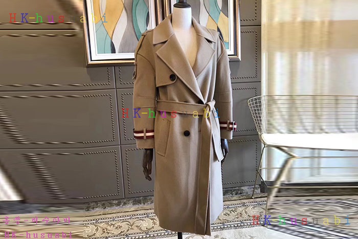 NEW ������ ������ ��Ʈ BB66970