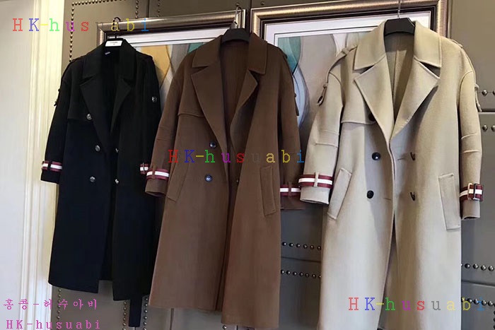 NEW ������ ������ ��Ʈ BB66970