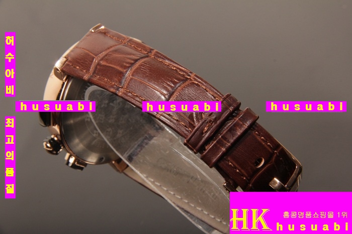 ���̺��� �ð� L40226-1