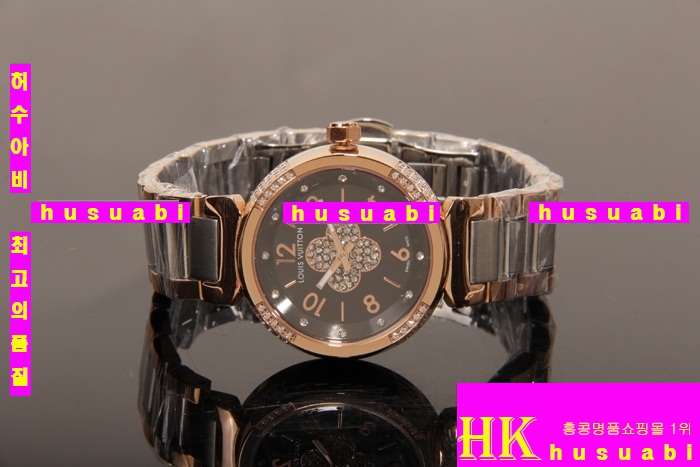 ���̺��� �ð� �Ż�  ������ L40229-1