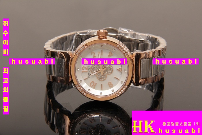 ���̺��� �ð� �Ż�  ������ L40229