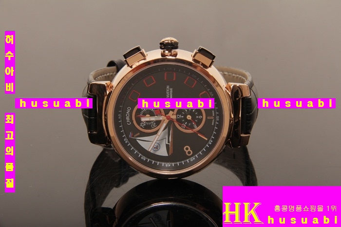 ���̺��� �ð�  L40226