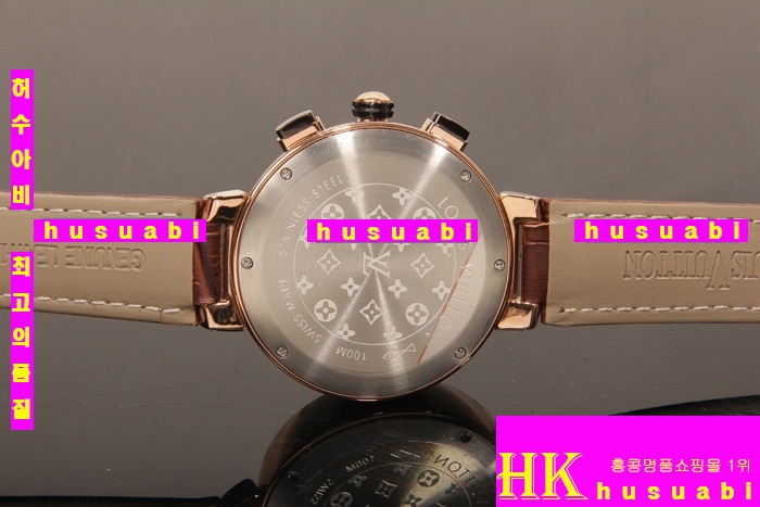 ���̺��� �ð� L40226-1