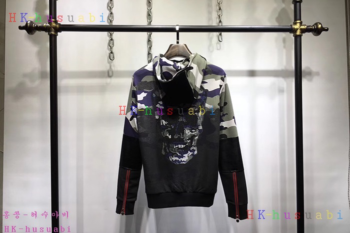 17F/W NEW �ʸ��÷��� ���� ����  PP474547