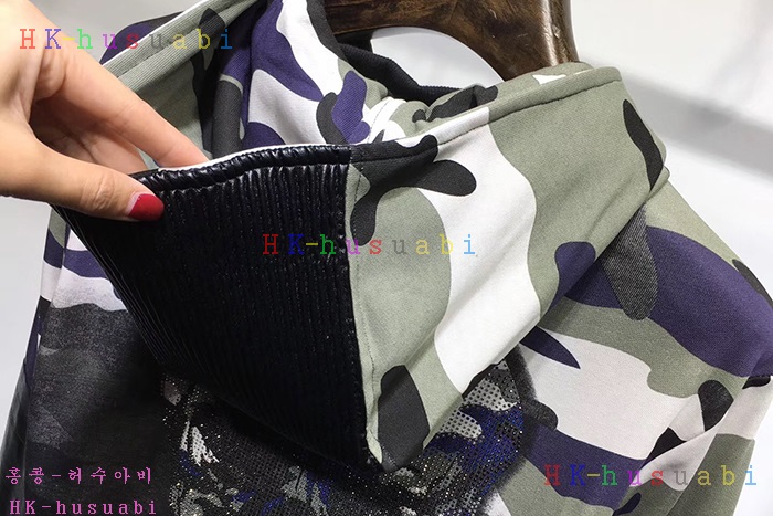 17F/W NEW �ʸ��÷��� ���� ����  PP474547