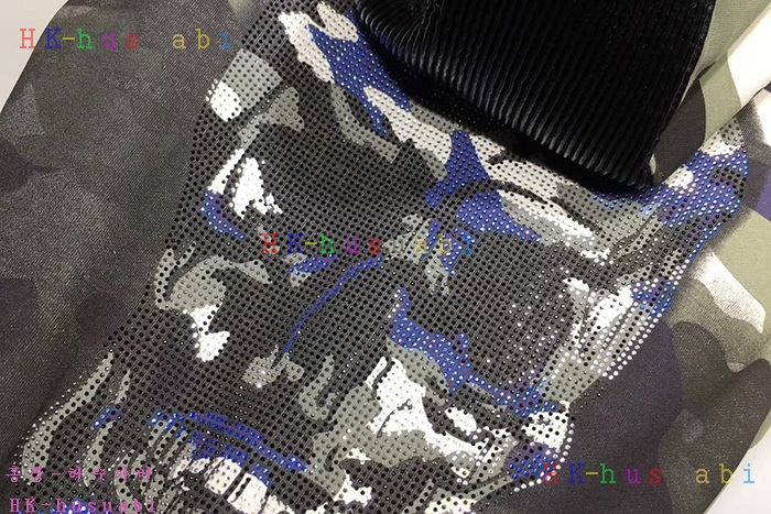 17F/W NEW �ʸ��÷��� ���� ����  PP474547