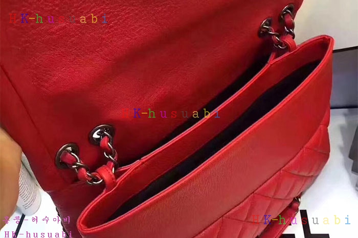 NEW ���� ���� �Ż� ���� �ڵ�� 52218