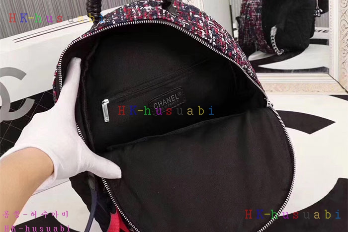 NEW ���� ���� �Ż� ���� ���� 847422