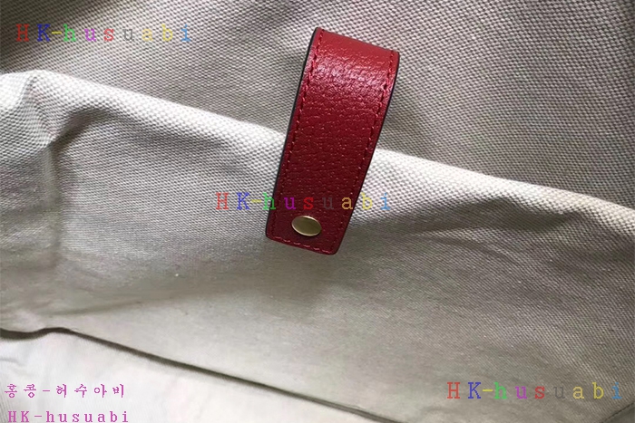 17F/W NEW ���� �Ż� ������ �긮�����̽� �������� 484663