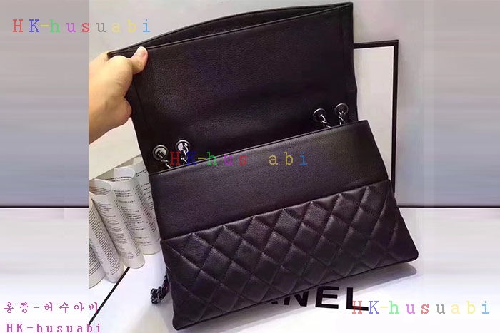 NEW ���� ���� �Ż� ���� �ڵ�� 52218-1