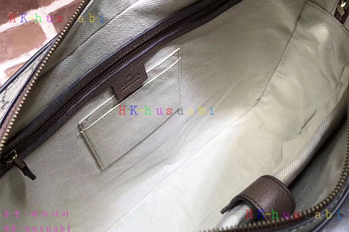 17F/W NEW ���� �Ż� ������ �긮�����̽� �������� 484663-1