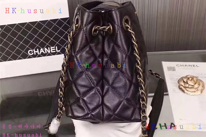 NEW ���� ���� �Ż� ������ ����� CH9847603