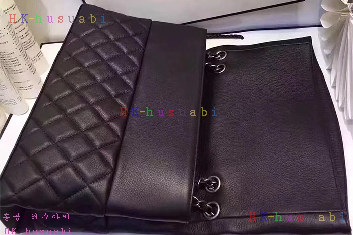 NEW ���� ���� �Ż� ���� �ڵ�� 52218-1