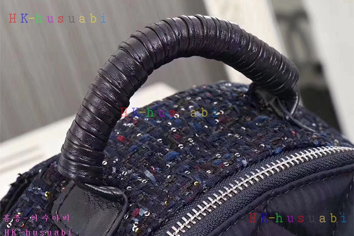 NEW ���� ���� �Ż� ���� ���� 847422-1