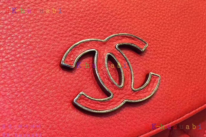 NEW ���� ���� �Ż� ���� �ڵ�� 52218