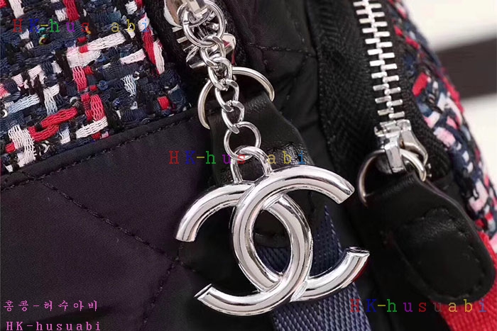 NEW ���� ���� �Ż� ���� ���� 847422