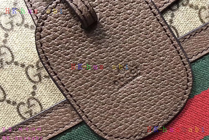 17F/W NEW ���� �Ż� ������ �긮�����̽� �������� 484663-1