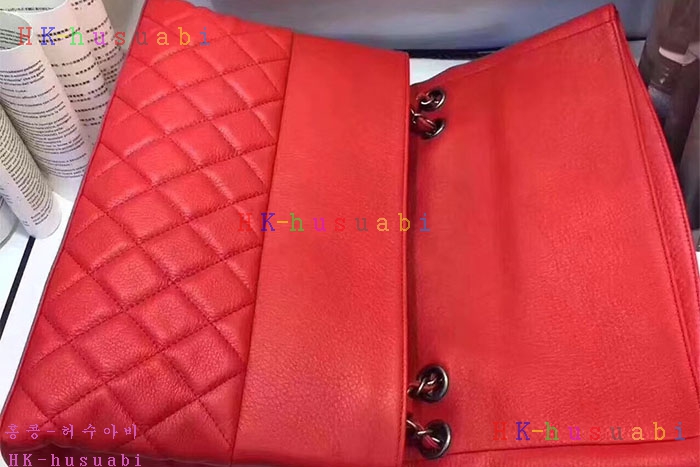 NEW ���� ���� �Ż� ���� �ڵ�� 52218