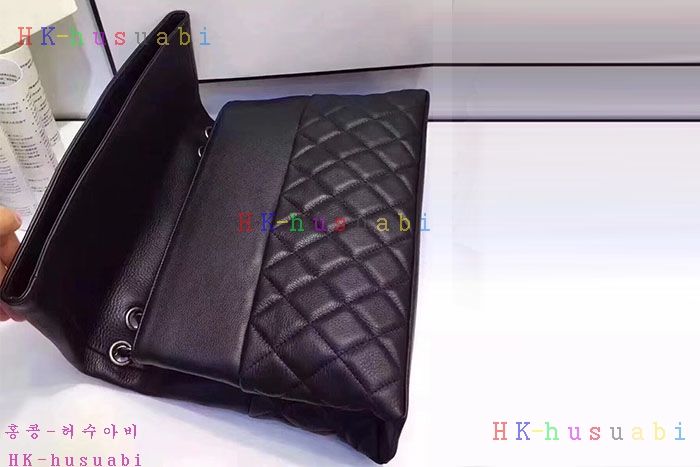 NEW ���� ���� �Ż� ���� �ڵ�� 52218-1