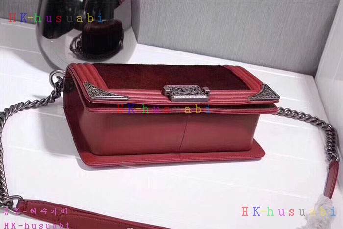 NEW ���� ���� �Ż� ���� ���̹� 67086-1