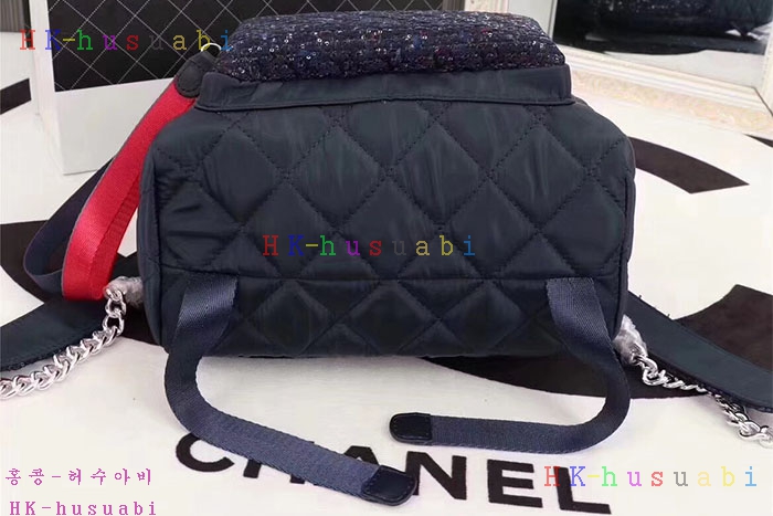 NEW ���� ���� �Ż� ���� ���� 847422-1