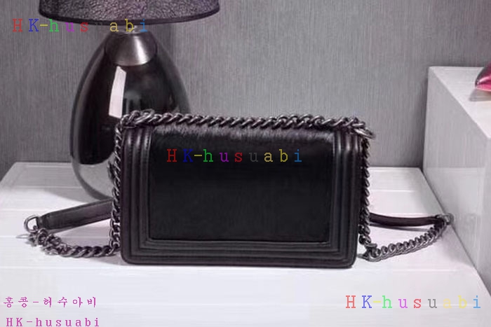 NEW ���� ���� �Ż� ���� ���̹� 67086