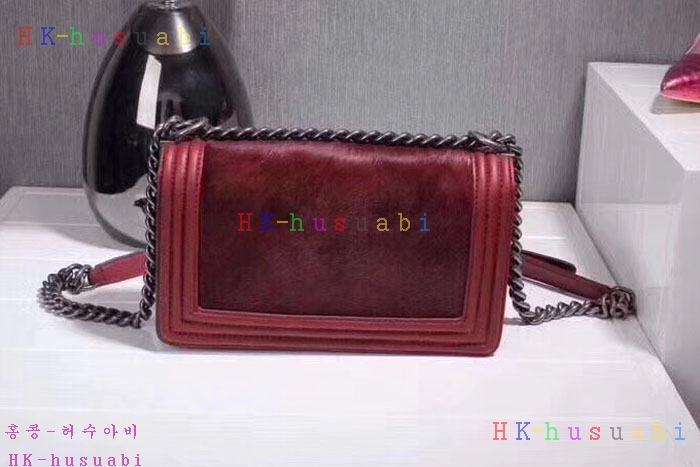 NEW ���� ���� �Ż� ���� ���̹� 67086-1