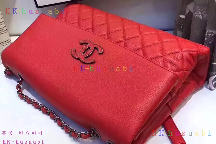 NEW ���� ���� �Ż� ���� �ڵ�� 52218