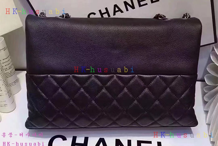 NEW ���� ���� �Ż� ���� �ڵ�� 52218-1