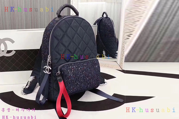 NEW ���� ���� �Ż� ���� ���� 847422-1