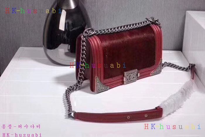 NEW ���� ���� �Ż� ���� ���̹� 67086-1