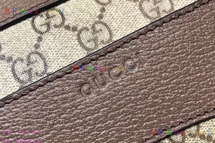 17F/W NEW ���� �Ż� ������ �긮�����̽� �������� 484663-1