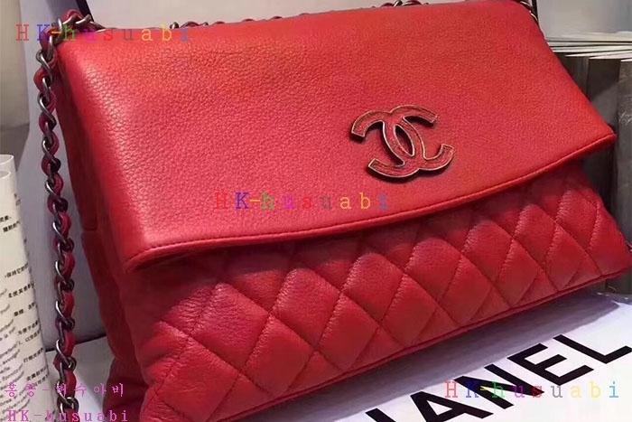 NEW ���� ���� �Ż� ���� �ڵ�� 52218