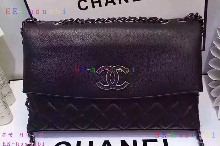 NEW ���� ���� �Ż� ���� �ڵ�� 52218-1