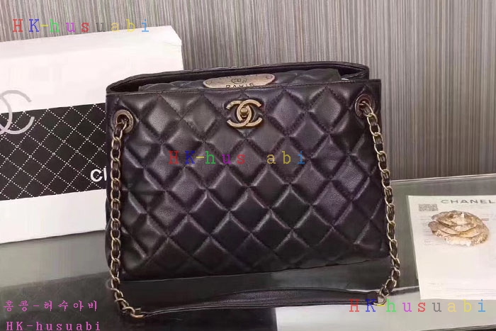 NEW ���� ���� �Ż� ������ ����� CH9847603