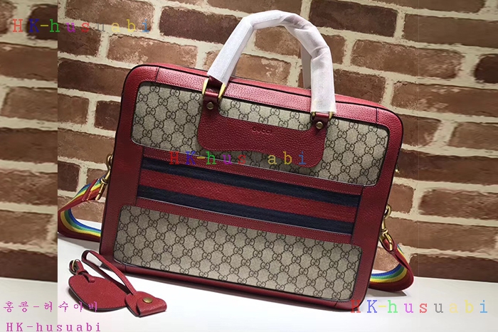 17F/W NEW ���� �Ż� ������ �긮�����̽� �������� 484663