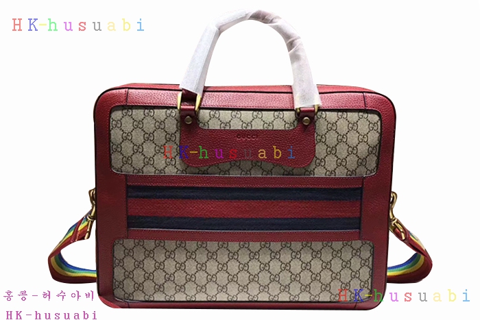 17F/W NEW ���� �Ż� ������ �긮�����̽� �������� 484663