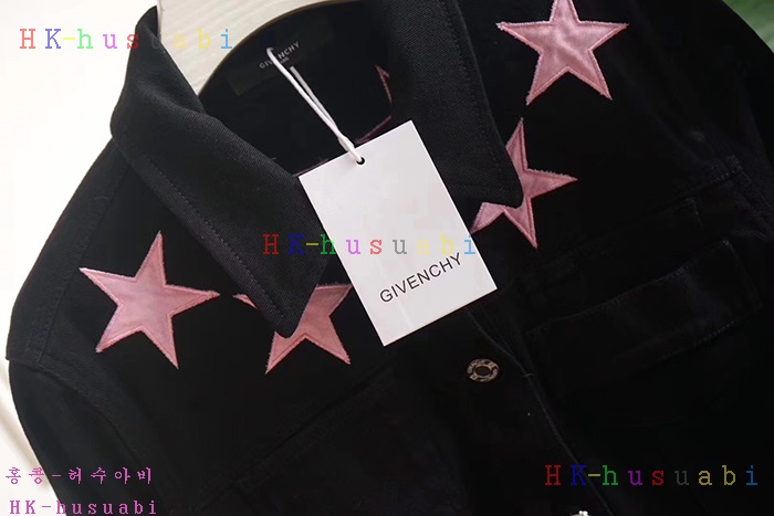 NEW ����� ������ ġ����Ʈ GV8821