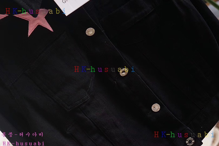 NEW ����� ������ ġ����Ʈ GV8821