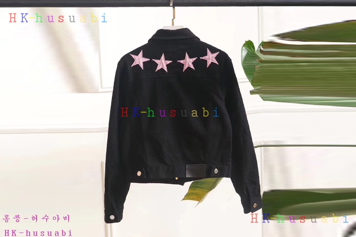 NEW ����� ������ ġ����Ʈ GV8821