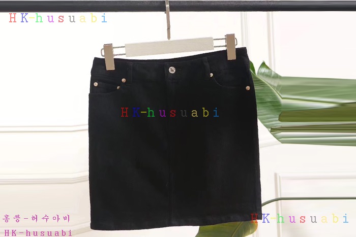 NEW ����� ������ ġ����Ʈ GV8821